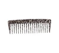 Ensemble de peignes à cheveux multifonction pour salon de mariage, usage professionnel