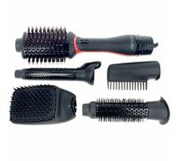 Ensemble de peignes/brosses Revlon RVDR5371