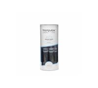 Termix C-Ramic Ionic Set
