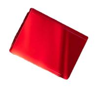 Ensemble de peinture à l ' aquarelle professionnelle solide, boîte de peinture à l ' aquarelle de 24 couleurs pour les artistes de voyage, croquis, illustrations artistiques, fournitures d ' extérieur