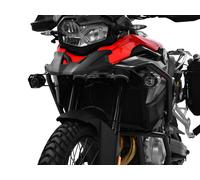 Ensemble De Phare Additionnel LED Avec Boîtier Pour BMW F 750 GS