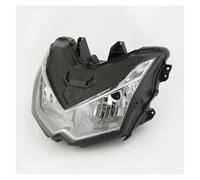 Ensemble De Phare Avant De Moto pour Kawasaki pour Z1000 pour Z 1000 2010-2013 Phares Avant pour Moto