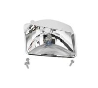 Ensemble De Phare Principal DT PIÈCES DE RECHANGE Pour VOLVO