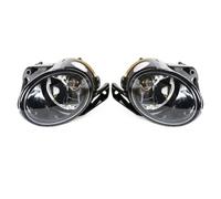 Ensemble De Phares Antibrouillard Pour VW Pour Passat B6 2006 - 2010 Pare-chocs Avant, Antibrouillard, 3CD941700 lampe conduite antibrouillard
