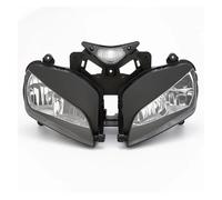 Ensemble De Phares Avant pour CBR 1000 RR pour 1000RR 2004-2007 Phares Avant pour Moto