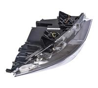 Ensemble de phares, technologie HID/Xénon, compatible avec la BMW Série 5