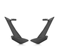 Ensemble De Phares UTV, Couvercle Lampe Frontale, Faisceau Haut/Bas, pour Can Am Maverick X3 Max R RR XDS XRS Turbo DPS 4x4 2017 - 2025