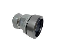 Ensemble de pièces de rechange for aspirateur Cyclone, tasse à poussière, Compatible avec Jimmy, JV85 JV85 PRO H9 PRO H9 FLEX