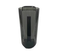 Ensemble de pièces de rechange for couvercle de réservoir d'eau sale et porte-filtre Halberd, les aspirateurs compatibles avec Roborock Dyad Pro/Dyad Pro Combo(Cover and Holder)