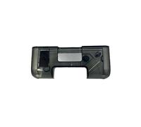 Ensemble De Pièces De Rechange For Réservoir D'eau, Compatible Avec Les Aspirateurs Jimmy, HW9 / HW9 Pro / HW10 Pro
