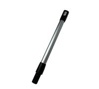 Ensemble de pièces de rechange for tubes métalliques, compatible avec l'aspirateur Jimmy PW11 Pro Max