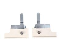 Ensemble de Pièces de Rechange pour Machine à Tricoter, pour Silver Reed SRP50 SRP60N SRP325, passionné de Tricot