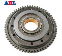 Ensemble De Pièces D'embrayage De Démarreur De Moto,Roulement Unidirectionnel,Pour Bmw F650gs 2001-2011 F650cs G650x Pour Aprilia Pegaso 650 2001-2004 - Type Starter Clutch Assy