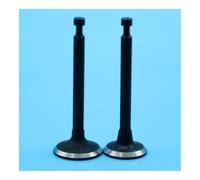 Ensemble de pièces for Moteur GX35, GX35NT, HHT35S, UMK435, 14721-Z0Z-800, Neuf