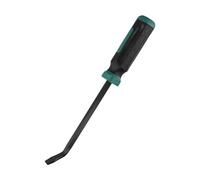 Ensemble de pied-de-biche mécanique avec effet de levier supérieur, pour les tâches de réparation automobile Extracteur de Garniture pour Plinthe(45,7 cm)