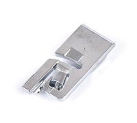 Ensemble De Pieds Presseurs Pour Machine À Coudre, 3 Pièces, Accessoires De Couture, Ourlet Étroit Roulé, Outils De Couture Ménagers, Cercle De Broderie