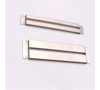 Ensemble De Pierres À Aiguiser Pour Frettes Guitare Polissage Des Courbes Touche Outil D'affûtage Faire Soi Même Outils Luthiers Débutants(2Pcs)