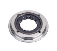 Ensemble de pignons d'embrayage de démarreur for Moto DE 390 ABS 2013-2016, DE 200 2014-2016 et DE 250 2014-2017(Starter Clutch)