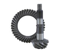 Ensemble De Pignons Et D'Engrenages YG GM7.5-342T Yukon Gear & Axle