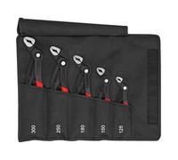Ensemble De Pince À Eau Cobra®, 5 Pièces - 00 19 55 S5