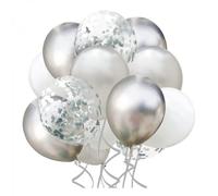 Ensemble de pinceaux de maquillage Champagne Gold 18 pièces, synthétiques premium pour fond de teint, poudre, correcteur et yeux.