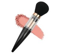 Ensemble de pinceaux de maquillage de , outils de beauté pour le visage des femmes, ensembles et kits de pinceaux de maquillage | pour poudre libre, blush, poudre bronzante, surligneur