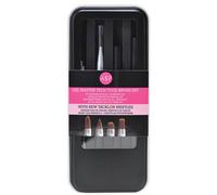 Bande de Fibre de Verre