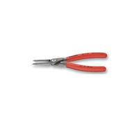 Ensemble De Pinces À Circlips 4 Pièces, KNIPEX, 00 19 57