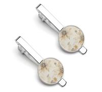 Ensemble de pinces à cravate personnalisées à rayures pour homme, design tendance, barre à cravate pour anniversaire de mariage, entreprise