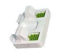 Ensemble de pinces à haute impression personnalisable pour une soudure efficace dans divers outils d'atelier professionnel