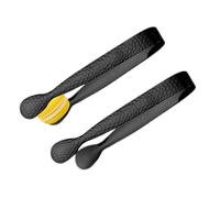 Ensemble De Pinces À Sucre - Petites Pinces De Service, Ustensiles De Cuisi