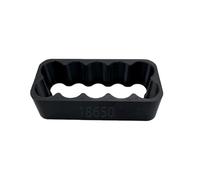 Ensemble de pinces de soudage pour batteries au lithium sans matériaux toxiques Construction efficace