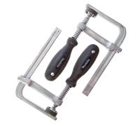 Ensemble De Pinces Makita 194385-5 Pour Scie Plongeante SP6000 (Paire)
