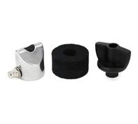 Ensemble de pinces pour cymbales de batterie Roland CYM-10 pour cymbales de la s?rie CY
