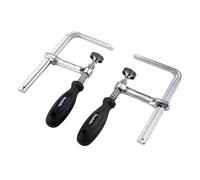 Ensemble De Pinces Pour Scie Plongeante Makita MAK1943855