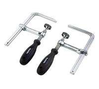 Ensemble De Pinces Pour Scie Plongeante Makita MAK1943855