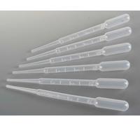 Ensemble de pipettes Revell (6 pièces)
