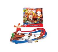 Ensemble de piste Skull Vulcan