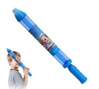 Ensemble de pistolets de pulvérisation d'eau - Pistolet à eau Enfants adultes, jouet d'eau de puits | Canon d'eau réutilisable, jouet d'événements de blague, jouets d'eau sur la plage all