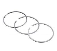 Ensemble De Piston 100390000 144 Mm KOLBENSCHMIDT Compatible Avec VOLVO F16