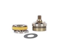 Ensemble De Piston Amortisseur Sidluxe a2 + 3 Pos m8 Avec Valve Coupe 2055980210