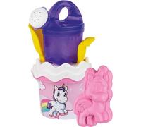 Ensemble De Plage La Licorne