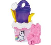 Ensemble de plage La licorne G