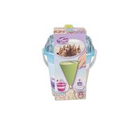 Ensemble de Plage - Sweet Dreams - Bleu Clair