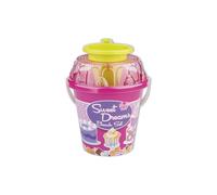 Ensemble de plage - Sweet Dreams - Rose
