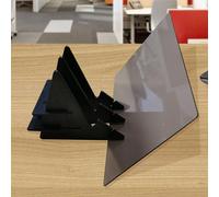 Ensemble De Planche À Dessin, Projection Led, Planche À Copie, Projecteur, Peinture, Planche De Traçage, Croquis, Réflexion Spéculaire, Support De Gradation