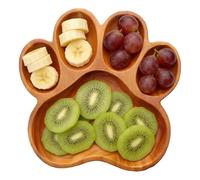 Ensemble De Planches De Nourriture De Pâturage - Kit De Présentation De Section Modulaire Pour Amuse-gueules, Système Pour Fête De Mariage, Buffet, Restauration, Pique-nique, Événements En Plein Air,