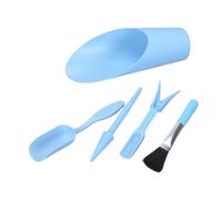 Ensemble de Plantation de succulentes, Ensemble d'outils de Jardinage,Outils à Main de Jardin pour intérieur et extérieur | Outils de Transplantation Qui économisent du Travail pour ameublir