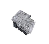 Ensemble de Plaque Conductrice de Transmission 722.6 2402700106 pour Certains véhicules 1994-2012