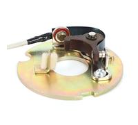 Ensemble de Plaque d'allumage Points for Honda CB100 CB125 CL125 XL250 SL125 CT90 30200-107-014